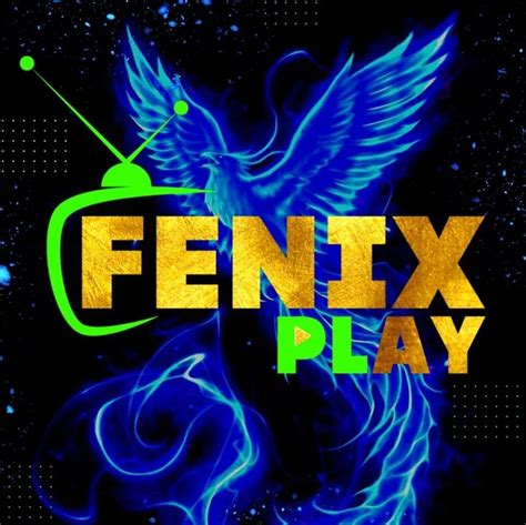 Fenix Play Blaze